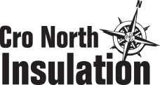 Cro North Insulation